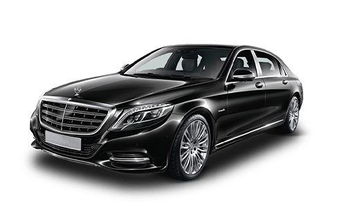 Limousine